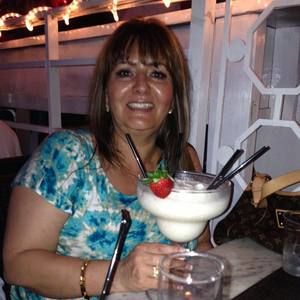 Meet your Posher, Dora